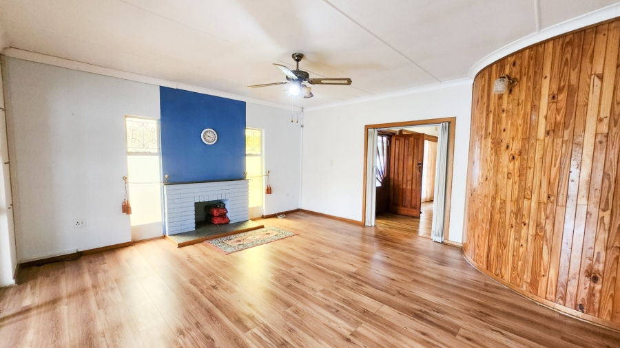 3 Bedroom Property for Sale in Stilfontein Ext 4 North West